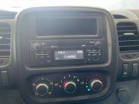 NISSAN Nv300 2.0dCi 88kW 120CV L2H1 12T Comfort