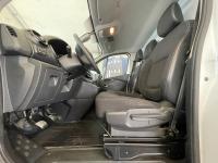 NISSAN Nv300 2.0dCi 88kW 120CV L2H1 12T Comfort
