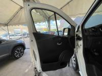 NISSAN Nv300 2.0dCi 88kW 120CV L2H1 12T Comfort