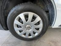 NISSAN Nv300 2.0dCi 88kW 120CV L2H1 12T Comfort