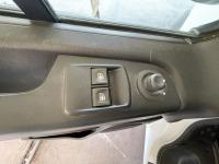 NISSAN Nv300 2.0dCi 88kW 120CV L2H1 12T Comfort