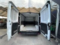 NISSAN Nv300 2.0dCi 88kW 120CV L2H1 12T Comfort