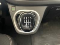 NISSAN Nv300 2.0dCi 88kW 120CV L2H1 12T Comfort