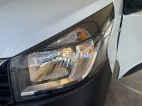 NISSAN Nv300 2.0dCi 88kW 120CV L2H1 12T Comfort