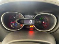 NISSAN Nv300 2.0dCi 88kW 120CV L2H1 12T Comfort