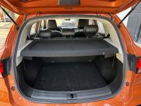 Mg Zs 1.5 Luxury