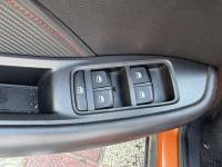 Mg Zs 1.5 Luxury