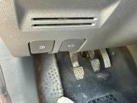Mg Zs 1.5 Luxury