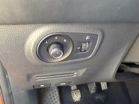 Mg Zs 1.5 Luxury