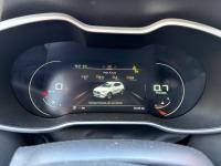 Mg Zs 1.5 Luxury