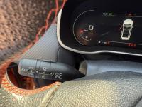 Mg Zs 1.5 Luxury