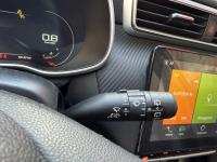 Mg Zs 1.5 Luxury