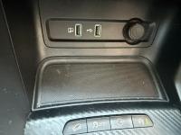 Mg Zs 1.5 Luxury