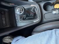 Mg Zs 1.5 Luxury