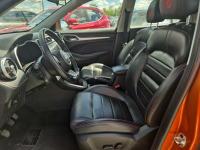Mg Zs 1.5 Luxury