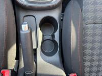 Mg Zs 1.5 Comfort