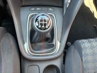 Mg Zs 1.5 Comfort