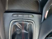 Mg Zs 1.5 Comfort