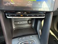 Mg Zs 1.5 Comfort