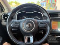 Mg Zs 1.5 Comfort