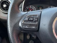 Mg Zs 1.5 Comfort