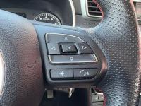 Mg Zs 1.5 Comfort