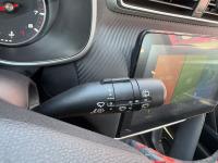 Mg Zs 1.5 Comfort