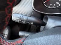 Mg Zs 1.5 Comfort