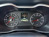 Mg Zs 1.5 Comfort