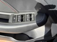 Mg Zs 1.5 Comfort
