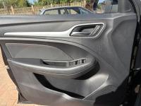 Mg Zs 1.5 Comfort