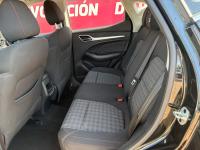 Mg Zs 1.5 Comfort