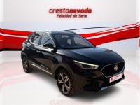 Mg Zs 1.5 Comfort