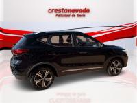 Mg Zs 1.5 Comfort