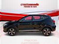 Mg Zs 1.5 Comfort