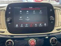 Fiat 500 Dolcevita 1.0 Hybrid 51KW 70 CV