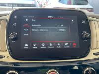 Fiat 500 Dolcevita 1.0 Hybrid 51KW 70 CV