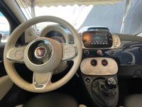Fiat 500 Dolcevita 1.0 Hybrid 51KW 70 CV