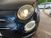 Fiat 500 Dolcevita 1.0 Hybrid 51KW 70 CV