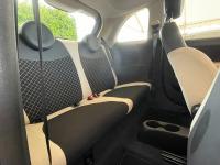 Fiat 500 Dolcevita 1.0 Hybrid 51KW 70 CV