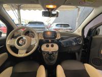 Fiat 500 Dolcevita 1.0 Hybrid 51KW 70 CV