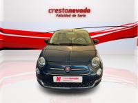 Fiat 500 Dolcevita 1.0 Hybrid 51KW 70 CV