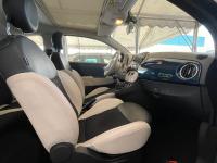 Fiat 500 Dolcevita 1.0 Hybrid 51KW 70 CV