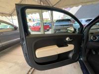 Fiat 500 Dolcevita 1.0 Hybrid 51KW 70 CV