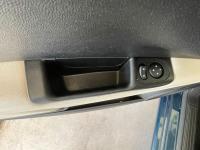 Fiat 500 Dolcevita 1.0 Hybrid 51KW 70 CV
