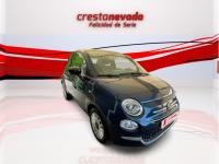 Fiat 500 Dolcevita 1.0 Hybrid 51KW 70 CV