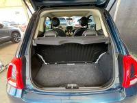 Fiat 500 Dolcevita 1.0 Hybrid 51KW 70 CV