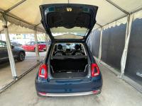 Fiat 500 Dolcevita 1.0 Hybrid 51KW 70 CV