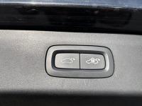 lynk & co 01 1.5 PHEV
