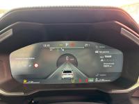 lynk & co 01 1.5 PHEV